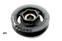 фото thumb №1, Japko шкив коленчатого вала