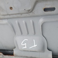 фото thumb №11, Капот vw transporter t5