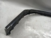 фото thumb №6, Бампер задняя задний audi q6 e-tron 85h807527