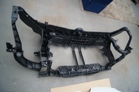 фото thumb №9, Renault master iv po 2019 перед комплект лампи бампер капот крила pas