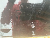 фото thumb №13, Бампер передній перед nissan navara np300 15-