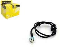 фото thumb №1, Датчик abs chevrolet epica 2,0d 07- triscan