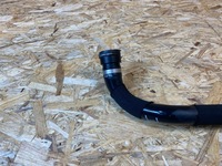 фото thumb №10, Wąż труба шланг wody volvo xc40 ii 32325219 2017-