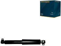 фото thumb №4, Meyle тормозные колодки ham. renault p. koleos 1,7-2,0 dci 16-