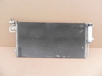 фото thumb №1, Ford kuga mk2 ii втулка стабілізатора fusion 1.5 1.6 2.0 ecoboost радіаторів кондиціонера