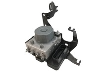 фото thumb №1, Насос abs renault captur