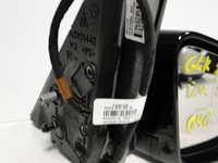 фото thumb №10, Mercedes glk x204 204 lift дзеркало праве 11pin