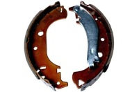 фото thumb №2, Тормозные колодки тормозные fiat doblo 01- denckermann