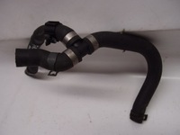 фото thumb №3, Wąż шланг трубка wody vw t-roc 2.0 tdi