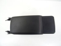 фото thumb №5, Ateca підлокітник тунель середній usb 575863243