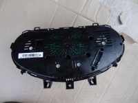 Лічильник opel mokka a 1.6 cdti 95386878 654663731 Зі Шроту, фото thumb