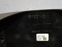 фото thumb №6, Bmw 5 g30 g31 захист колонки кермового 9329536