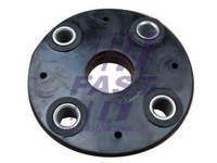 фото thumb №2, Ft20135 fast шарнір колонки кермо daily 90- elas