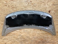 Капот крышка двигателя peugeot 3008 09-16 ezrc Оригинал, фото thumb