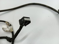 фото thumb №5, Audi a6 s6 c5 4b 2001 жгут трубопровод датчика парковки pdc