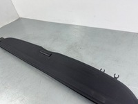 фото thumb №8, Honda cr-v 2008 шторка багажника