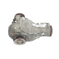 фото thumb №10, Audi a4 b8 2.0 tdi quattro задний дифференциал дифференциал мост 37:10 jkp 0bc500043