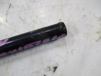 фото thumb №5, Wąż шланг масла maserati quattroporte 4.2