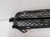 Jaguar xf x250 1 i решётка решётка радиатора бампера правый перед правая передняя хром Киев, фото thumb