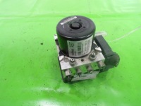 Opel astra iv j 1.7 cdti насос abs 10096145213 Оригінал, фото thumb