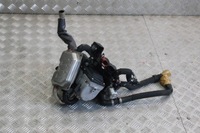 фото thumb №1, Вебасто выхлоп audi 4k a6 s6 rs6 4m0265105d