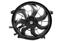 фото thumb №2, Вентилятор радіатор nrf 253801j000