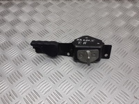 фото thumb №1, Замок двері правий задня задній renault kangoo ii