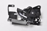 фото thumb №1, Mini f55 f56 f57 замок капот 7300570