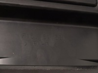 фото thumb №5, Mazda rx-8 rx8 рамка бардачка туннель f15164521