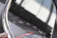 фото thumb №11, Панель приладів автомат eu 95080021 chevrolet cruze 1 i j300 2.0 vcdi 163 km