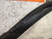 фото thumb №6, Kia ev6 труба шланг wody трубки