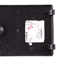 фото thumb №10, Bmw f33 f83 m4 захист корпус акумулятор обшивка багажника 7284158