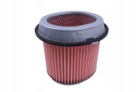 фото thumb №1, Фільтр повітря mitsubishi colt lancer hyundai