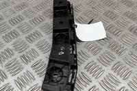 фото thumb №5, Skoda scala задній правий кронштейн бампера 657807394 1.5 бензин 110kw 2021