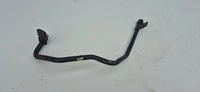фото thumb №6, Шланг масла коробки автоматической audi a4 b6 a6 c6