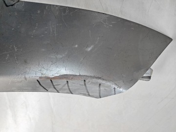 фото thumb №10, Крило переднє лівий / правий перед nissan 350z 350 з 2002-09