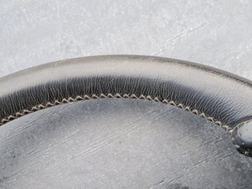 фото thumb №5, Seat leon cupra fr кермо з подушка подушка безпеки