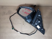 фото thumb №1, Vw t-roc зеркало левая 9-pin