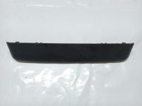 фото thumb №1, Молдинг dekor панелі консолі hyundai i30 iii