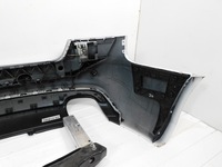 фото thumb №15, Audi a5 8t8 sportback бампер зад s line ls9r