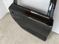 фото thumb №9, Audi a3 8y sedan двері задні праве