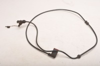 фото thumb №5, Mercedes w172 r172 датчик abs правий задня a1725401705