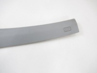 фото thumb №9, Захист стійка a перед ліва bmw e90 e91