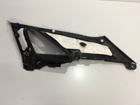 фото thumb №3, Kia ceed iii hb обшивка стойка задняя задний левый /p