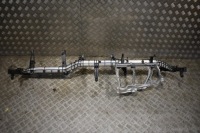 фото thumb №1, Idealna балка шток каркас консоли mercedes w214 1