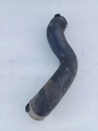 фото thumb №1, Mercedes w207 w212 w204 w218 3.0 cdi шланг труба інтеркулер a2045282982