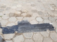 фото thumb №1, Захист підвіска bmw f30 51164310