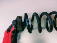 фото thumb №7, Пружина підвіска задня volkswagen id3