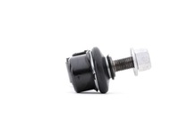 фото thumb №12, Ridex 3229s0196 стержень / кронштейн стабилизатор do mazda 6 хэтчбек gg