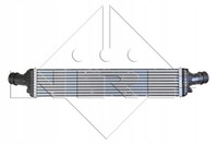 фото thumb №14, Nrf 30189 радиаторов воздуха наддувный